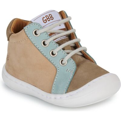 Höga sneakers GBB LANINOU 23 Pojkar Höga sneakers GBB LANINOU 23 Pojkar