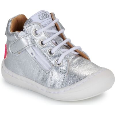 Höga sneakers GBB FRUITE 24,25 Flickor Höga sneakers GBB FRUITE 24,25 Flickor