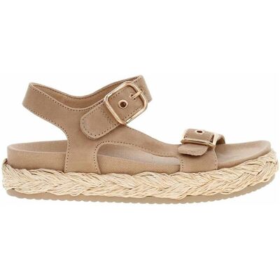 Sandaler med klack Tamaris 12840044435 36,37,38,39,40,41 Sandaler med klack Tamaris 12840044435 36,37,38,39,40,41