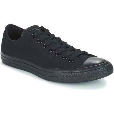 Sneakers Converse CHUCK TAYLOR ALL STAR MONO OX 36,37,38,39,40,41,42,43,44,45,46,35,42 1/2,46 1/2,48,49,37 1/2,50,41 1/2,44 1/2,36 1/2,39 1/2 Herr Sneakers Converse CHUCK TAYLOR ALL STAR MONO OX 36,37,38,39,40,41,42,43,44,45,46,35,42 1/2,46 1/2,48,49,37 1/2,50,41 1/2,44 1/2,36 1/2,39 1/2 Herr