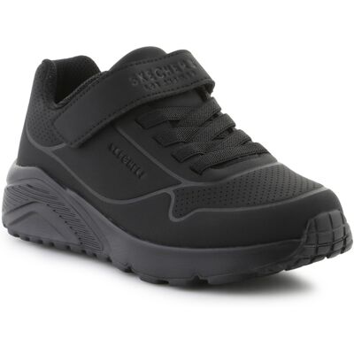 Barnsandaler Skechers Uno Lite Vendox 403695L-BBK BLACK 36,27,28,29,30,31,32,33,34,35,35 1/2,33 1/2,27 1/2,28 1/2 Pojkar Barnsandaler Skechers Uno Lite Vendox 403695L-BBK BLACK 36,27,28,29,30,31,32,33,34,35,35 1/2,33 1/2,27 1/2,28 1/2 Pojkar