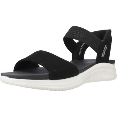 Sandaler Skechers Slip Ins - Summerville 36,37,38,39,40,41,35 Dam Sandaler Skechers Slip Ins - Summerville 36,37,38,39,40,41,35 Dam