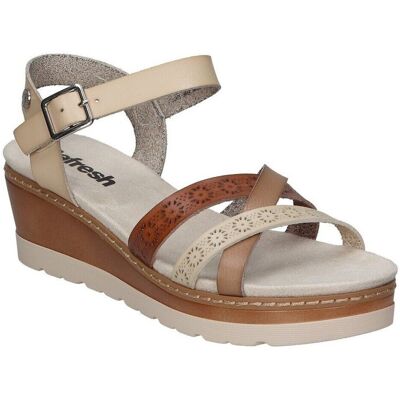 Sandaler Refresh 114781 40 Dam Sandaler Refresh 114781 40 Dam