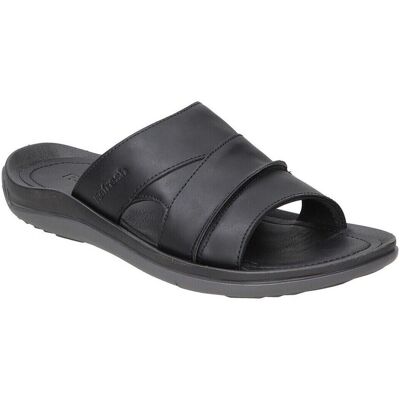 Platta sandaler Refresh 114788 40,41 Platta sandaler Refresh 114788 40,41