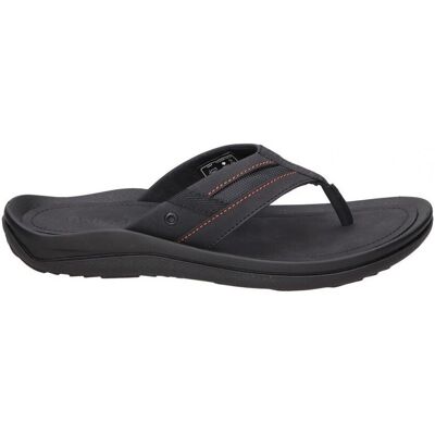 Platta sandaler Refresh 114789 43,44 Platta sandaler Refresh 114789 43,44