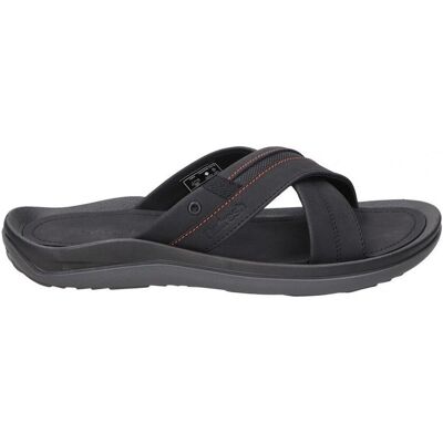 Platta sandaler Refresh 114790 40,41,44 Platta sandaler Refresh 114790 40,41,44