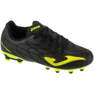 Fotbollskor Joma Evolution Jr 25 EVJW FG 36,37,38,39,32,33 Fotbollskor Joma Evolution Jr 25 EVJW FG 36,37,38,39,32,33
