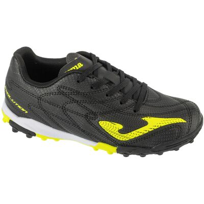 Fotbollskor Joma Evolution Jr 25 EVJW TF 36,37,38,39,32,33,34,35 Fotbollskor Joma Evolution Jr 25 EVJW TF 36,37,38,39,32,33,34,35