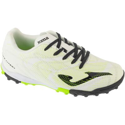 Fotbollskor Joma Evolution Jr 25 EVJW TF 36,37,38,39,33,34,35 Fotbollskor Joma Evolution Jr 25 EVJW TF 36,37,38,39,33,34,35