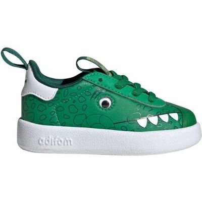 Sneakers adidas x DISNEY Adifom Gazelle 360 I JI3095 19,20,22 Sneakers adidas x DISNEY Adifom Gazelle 360 I JI3095 19,20,22