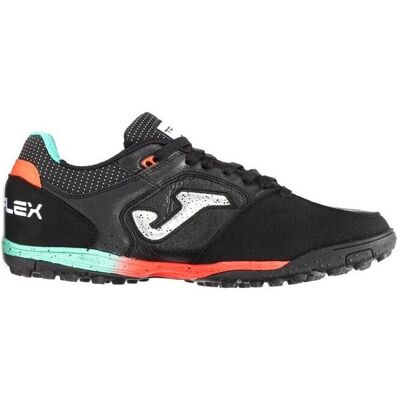 Sneakers Joma TOPW2501TF 37,38,40,41,42,43,44,45,46,40 1/2,42 1/2,43 1/2,44 1/2 Dam Sneakers Joma TOPW2501TF 37,38,40,41,42,43,44,45,46,40 1/2,42 1/2,43 1/2,44 1/2 Dam