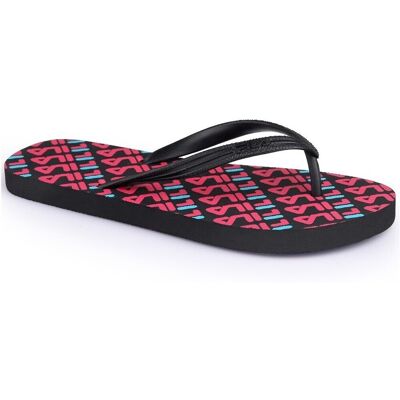Flip-flops Fila Troy 36,37,38,39,40,41 Dam Flip-flops Fila Troy 36,37,38,39,40,41 Dam