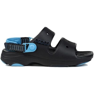 Platta sandaler Crocs Classic All Terrain 42 / 43,46 / 47,43 / 44,45 / 46,41 / 42 Platta sandaler Crocs Classic All Terrain 42 / 43,46 / 47,43 / 44,45 / 46,41 / 42