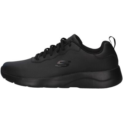 Sneakers Skechers - 45 Herr Sneakers Skechers - 45 Herr