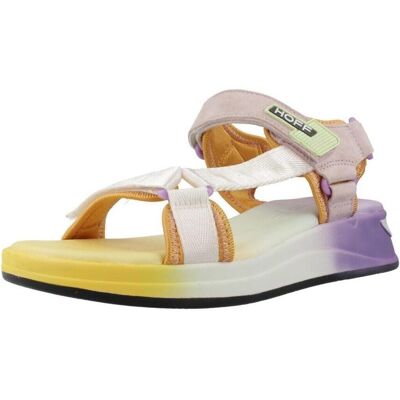Sandaler med klack HOFF 12508003redonda 39,40 Sandaler med klack HOFF 12508003redonda 39,40