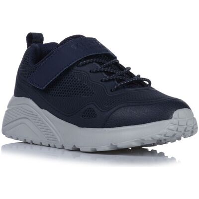 Sneakers Skechers Uno Lite worlo 28,29,30,31,32,33,34,35,27 1/2,28 1/2 Pojkar Sneakers Skechers Uno Lite worlo 28,29,30,31,32,33,34,35,27 1/2,28 1/2 Pojkar