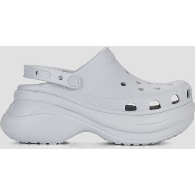 Träskor Crocs Bae Clog 36 / 37,38 / 39,42 / 43,37 / 38,39 / 40,41 / 42 Dam Träskor Crocs Bae Clog 36 / 37,38 / 39,42 / 43,37 / 38,39 / 40,41 / 42 Dam