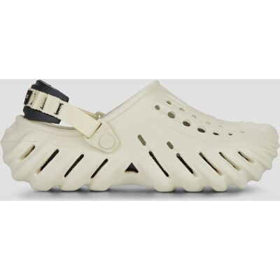 Träskor Crocs Echo Clog 38 / 39,42 / 43,46 / 47,43 / 44,48 / 49,45 / 46,37 / 38,39 / 40,41 / 42 Herr Träskor Crocs Echo Clog 38 / 39,42 / 43,46 / 47,43 / 44,48 / 49,45 / 46,37 / 38,39 / 40,41 / 42 Herr