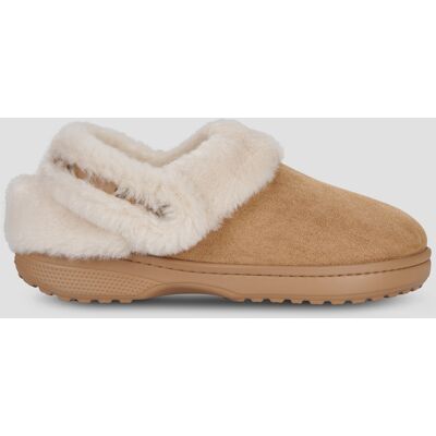 Tofflor Crocs Cls Unfurgettable Sueded Clog 36 / 37,38 / 39,42 / 43,46 / 47,43 / 44,48 / 49,45 / 46,37 / 38,39 / 40,41 / 42 Herr Tofflor Crocs Cls Unfurgettable Sueded Clog 36 / 37,38 / 39,42 / 43,46 / 47,43 / 44,48 / 49,45 / 46,37 / 38,39 / 40,41 / 42 Herr