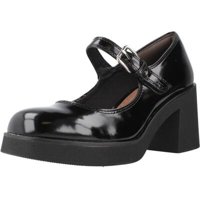 Pumps Tamaris 22409 45 36,37,38,39,40 Dam Pumps Tamaris 22409 45 36,37,38,39,40 Dam
