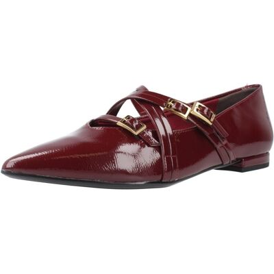 Ballerinor Tamaris 22160 45 36,37,38,39,40,41 Dam Ballerinor Tamaris 22160 45 36,37,38,39,40,41 Dam