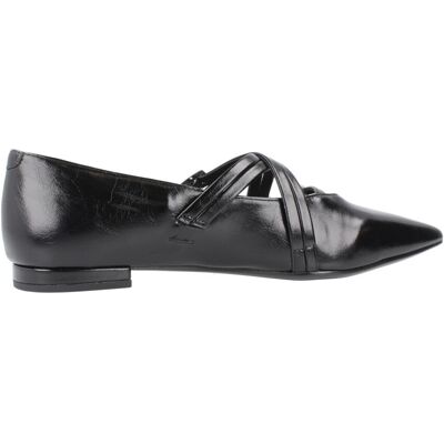 Ballerinor Tamaris 22160 45 36,38 Dam Ballerinor Tamaris 22160 45 36,38 Dam