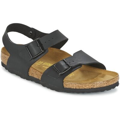 Platta sandaler BIRKENSTOCK NEW YORK 38,29,30,31 Platta sandaler BIRKENSTOCK NEW YORK 38,29,30,31