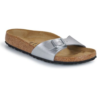 Tofflor BIRKENSTOCK Madrid 36,37,39,40,41 Dam Tofflor BIRKENSTOCK Madrid 36,37,39,40,41 Dam