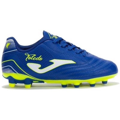 Låga cityskor Joma JR2504 37,38,32 Låga cityskor Joma JR2504 37,38,32