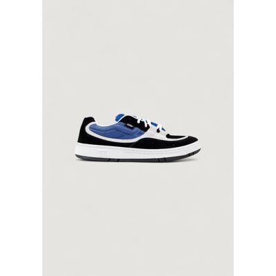 Sneakers Vans Speed LS VN000CTNYA61 43 Herr Sneakers Vans Speed LS VN000CTNYA61 43 Herr