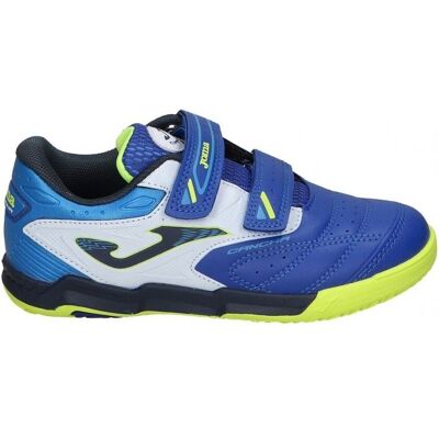 Sneakers Joma 114257 27,28,29,30,31,32 Sneakers Joma 114257 27,28,29,30,31,32
