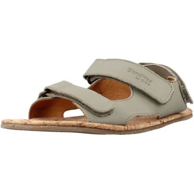 Platta sandaler Blanditos Timonbd 27,32,35 Platta sandaler Blanditos Timonbd 27,32,35