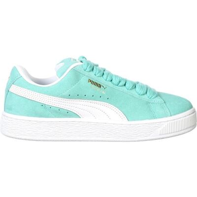 Låga cityskor Puma 39520524 38 Dam Låga cityskor Puma 39520524 38 Dam