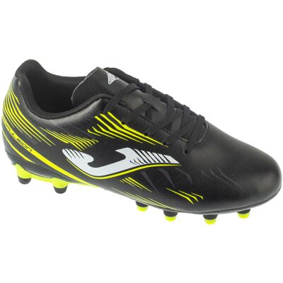 Fotbollskor Joma Propulsion Jr 25 PRJW FG 36,37,38,39,33 Fotbollskor Joma Propulsion Jr 25 PRJW FG 36,37,38,39,33