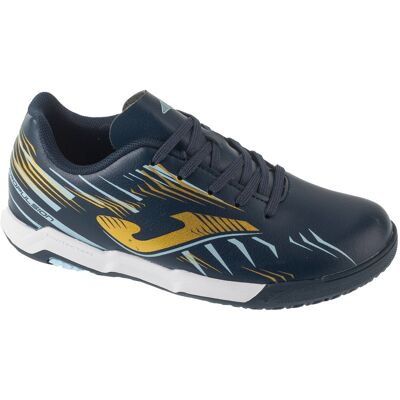 Gymnastikskor Joma Propulsion Jr 25 PRJW IN 32,33 Pojkar Gymnastikskor Joma Propulsion Jr 25 PRJW IN 32,33 Pojkar