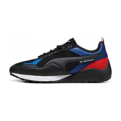 Sneakers Puma Bmw Mms Speedfusion 2.0 44 Herr Sneakers Puma Bmw Mms Speedfusion 2.0 44 Herr
