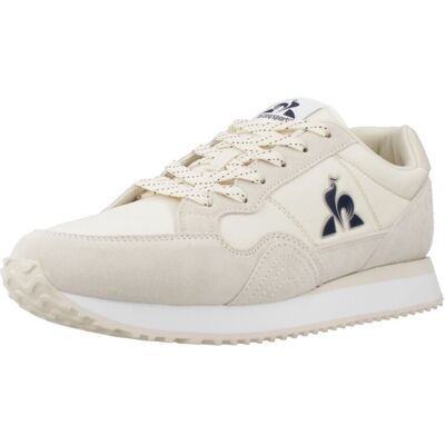 Sneakers Le Coq Sportif Jet Star_2 40,42 Herr Sneakers Le Coq Sportif Jet Star_2 40,42 Herr