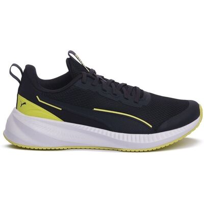 Sneakers Puma Flyer Lite 3 36,37,38,39,35 1/2,37 1/2,38 1/2 Herr Sneakers Puma Flyer Lite 3 36,37,38,39,35 1/2,37 1/2,38 1/2 Herr