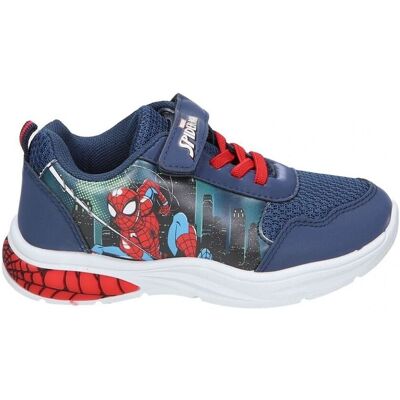 Sneakers Leomil 114065 26,27,28,29,30,31,32,33 Sneakers Leomil 114065 26,27,28,29,30,31,32,33