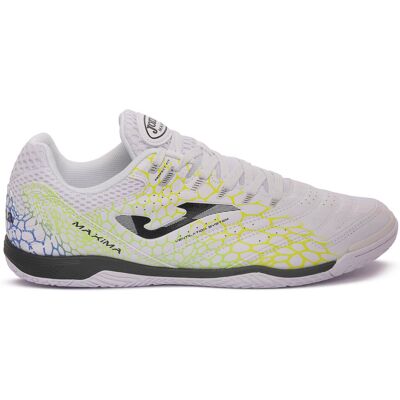 Sneakers Joma MAXIMA INDOOR 43,45 Herr Sneakers Joma MAXIMA INDOOR 43,45 Herr