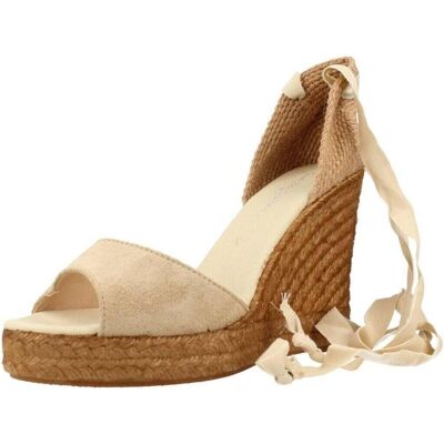Espadriller Clara Duran Valencun2cd 41 Dam Espadriller Clara Duran Valencun2cd 41 Dam