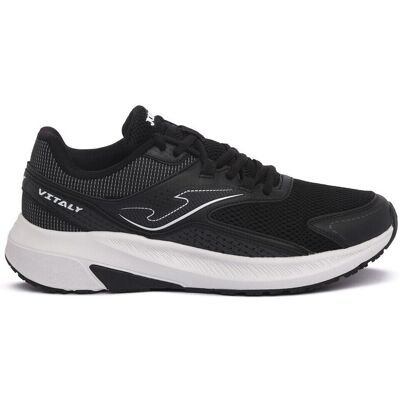 Sneakers Joma Vitaly 43 Herr Sneakers Joma Vitaly 43 Herr