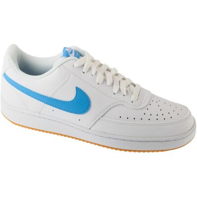 Sneakers Nike Court Vision Low 45 1/2 Herr Sneakers Nike Court Vision Low 45 1/2 Herr
