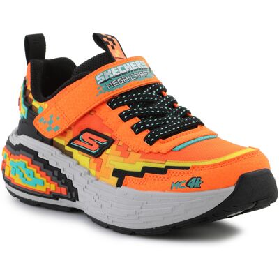 Sneakers Skechers Domyślna nazwa 27,28,33 1/2,27 1/2,28 1/2 Pojkar Sneakers Skechers Domyślna nazwa 27,28,33 1/2,27 1/2,28 1/2 Pojkar