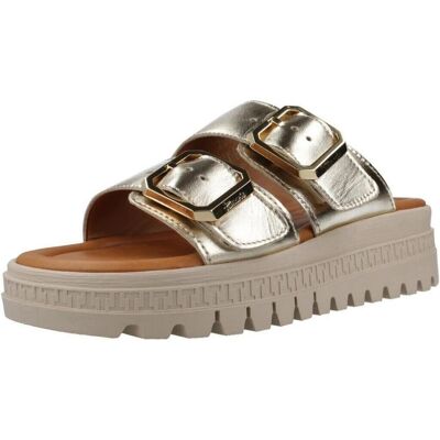 Tofflor Tamaris 27202 44 41 Dam Tofflor Tamaris 27202 44 41 Dam