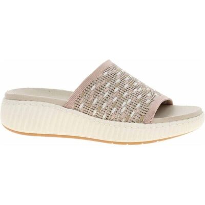 Tofflor Jana 82726044490 38,39,40,41 Dam Tofflor Jana 82726044490 38,39,40,41 Dam