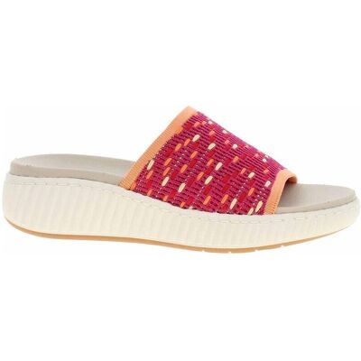 Tofflor Jana 82726044557 37,38,39,40,41 Dam Tofflor Jana 82726044557 37,38,39,40,41 Dam