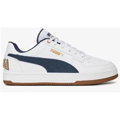 Sneakers Puma Caven 2.0 Retro Club 45,46,44 1/2 Herr Sneakers Puma Caven 2.0 Retro Club 45,46,44 1/2 Herr