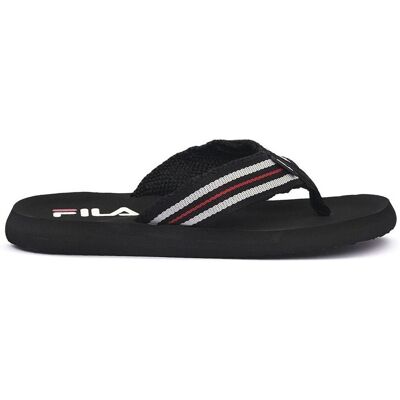 Flip-flops Fila FFM041283336 41 Herr Flip-flops Fila FFM041283336 41 Herr