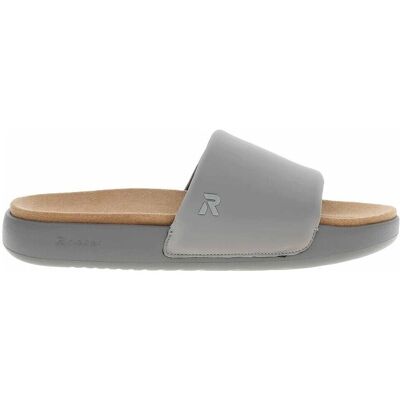Flipflops Rieker U325040 42 Herr Flipflops Rieker U325040 42 Herr